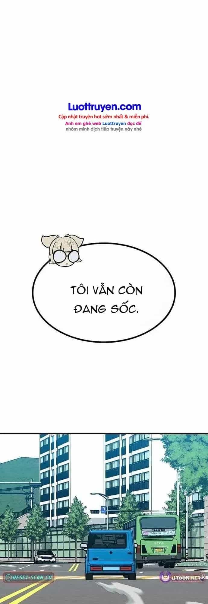 Cộng Sự - Chương 36 - ảnh 75