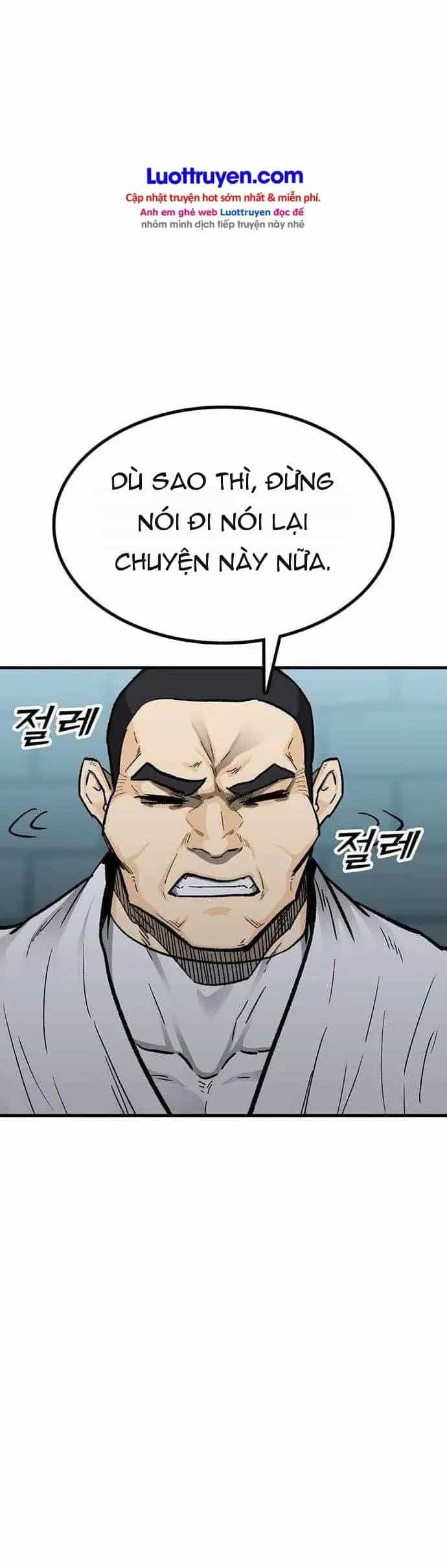 Cộng Sự - Chương 36 - ảnh 9