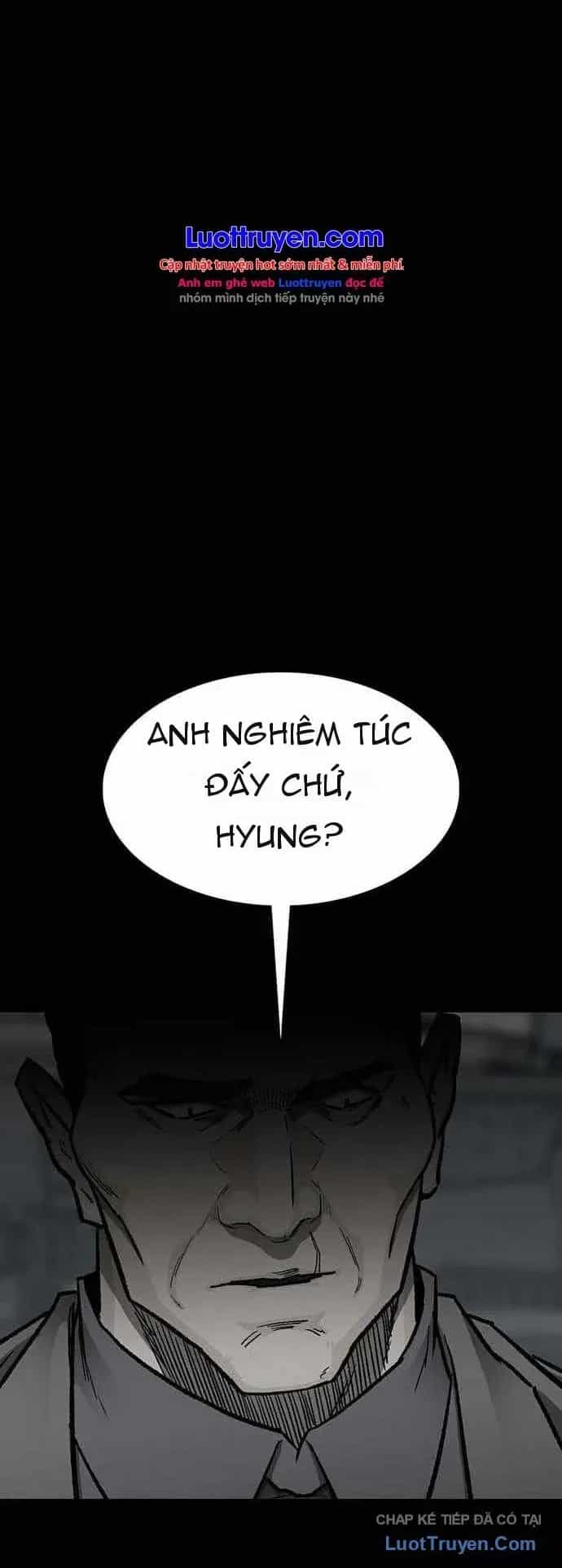 Cộng Sự - Chương 39 - ảnh 16