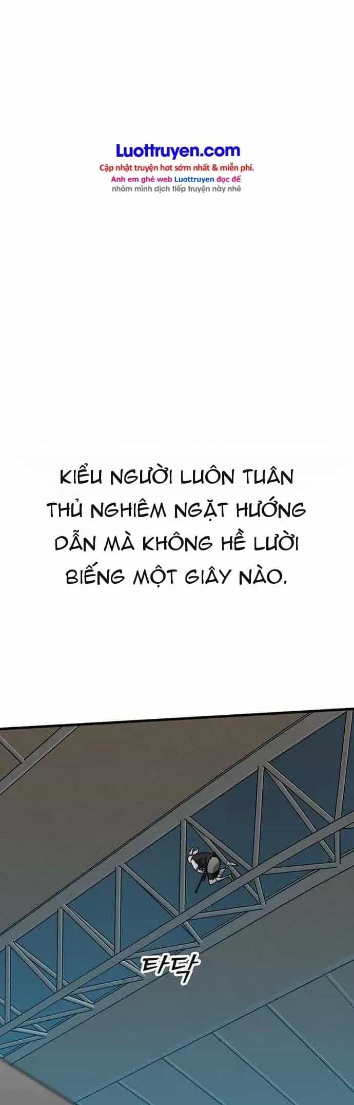 Cộng Sự - Chương 41 - ảnh 31