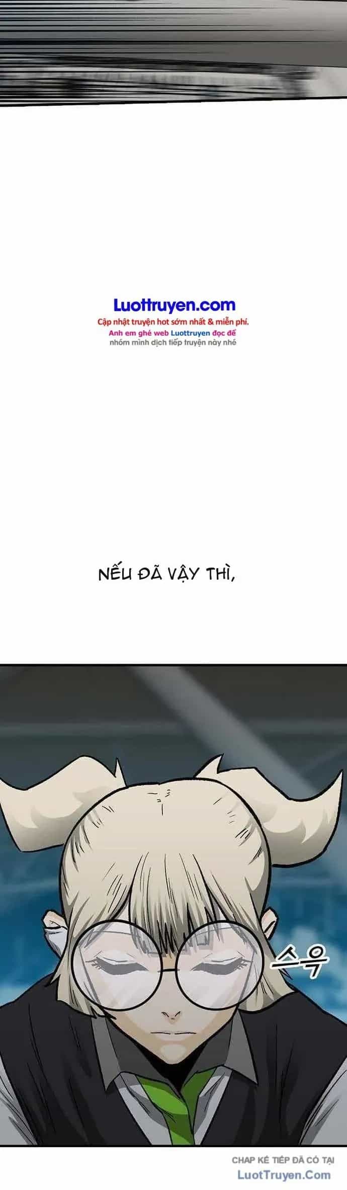 Cộng Sự - Chương 41 - ảnh 38