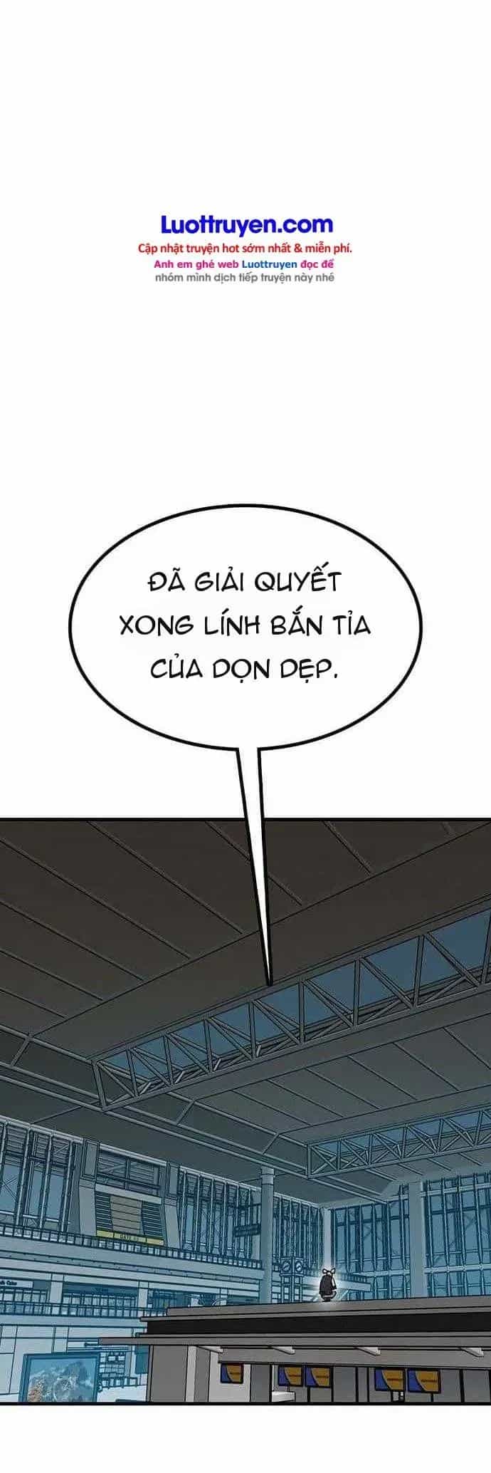 Cộng Sự - Chương 41 - ảnh 67