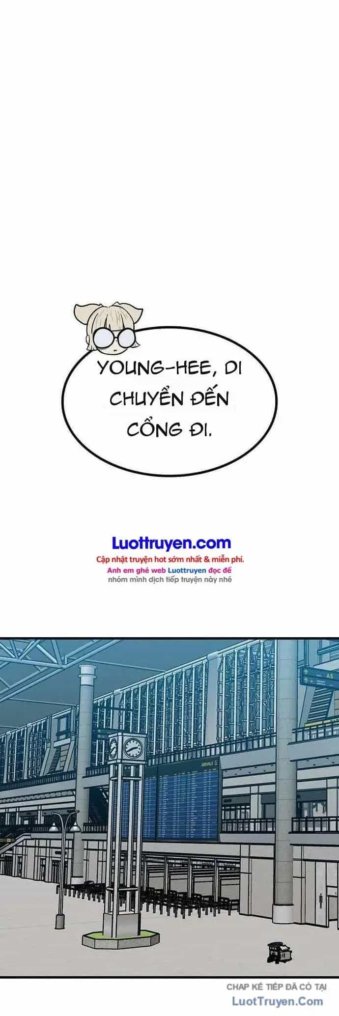 Cộng Sự - Chương 41 - ảnh 68