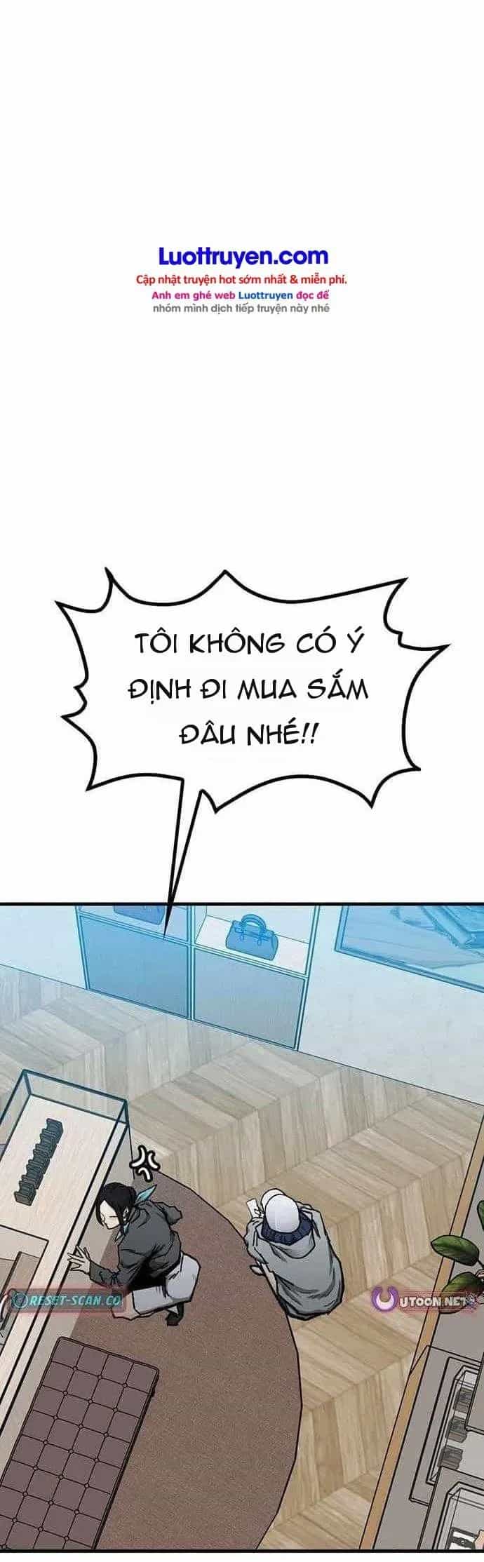 Cộng Sự - Chương 41 - ảnh 73