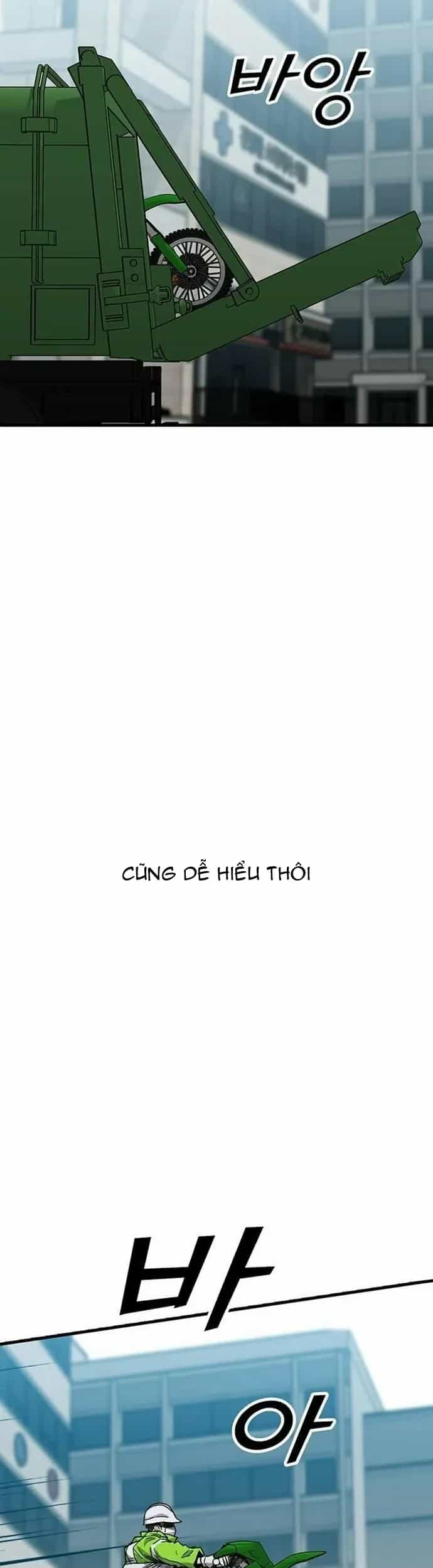 Cộng Sự - Chương 8 - ảnh 21