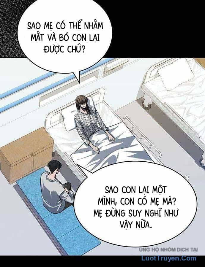 Công Tố Viên Vô Pháp - Chương 3 - ảnh 111
