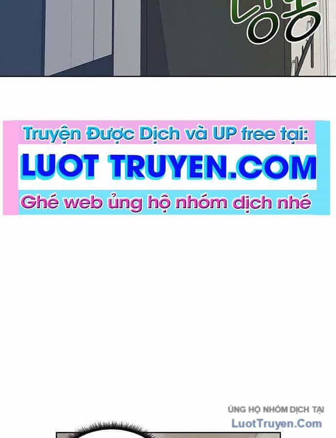 Công Tố Viên Vô Pháp - Chương 3 - ảnh 123