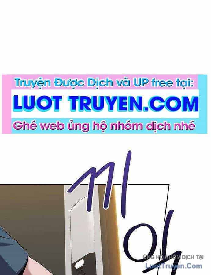 Công Tố Viên Vô Pháp - Chương 3 - ảnh 127
