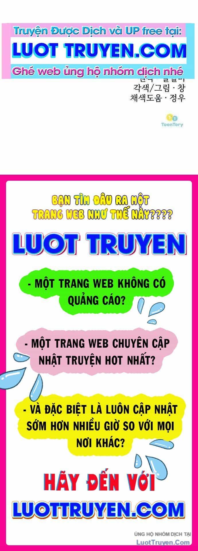 Công Tố Viên Vô Pháp - Chương 3 - ảnh 133