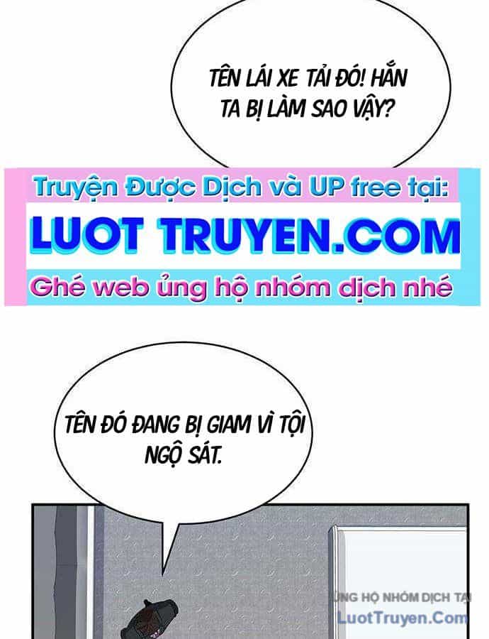 Công Tố Viên Vô Pháp - Chương 3 - ảnh 19