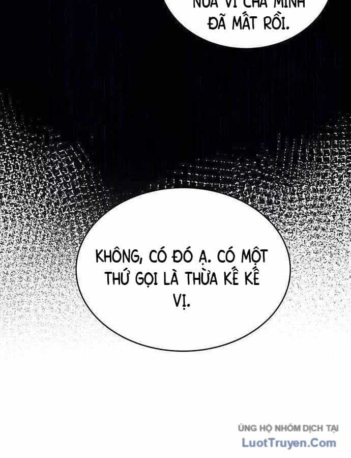 Công Tố Viên Vô Pháp - Chương 3 - ảnh 43