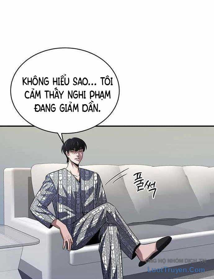 Công Tố Viên Vô Pháp - Chương 3 - ảnh 54