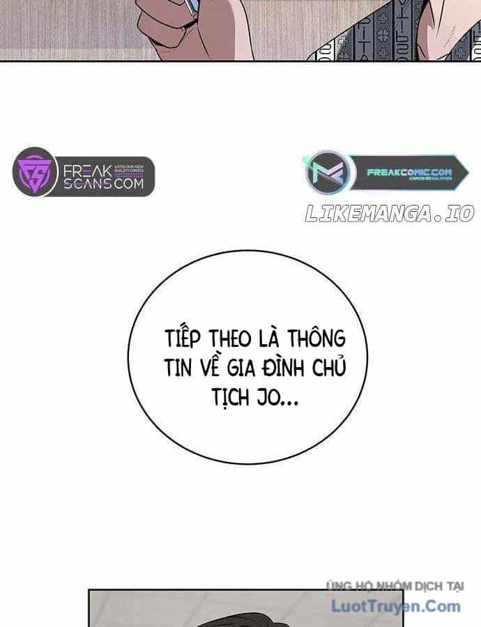 Công Tố Viên Vô Pháp - Chương 3 - ảnh 71