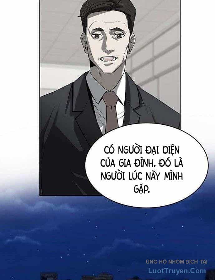 Công Tố Viên Vô Pháp - Chương 3 - ảnh 72