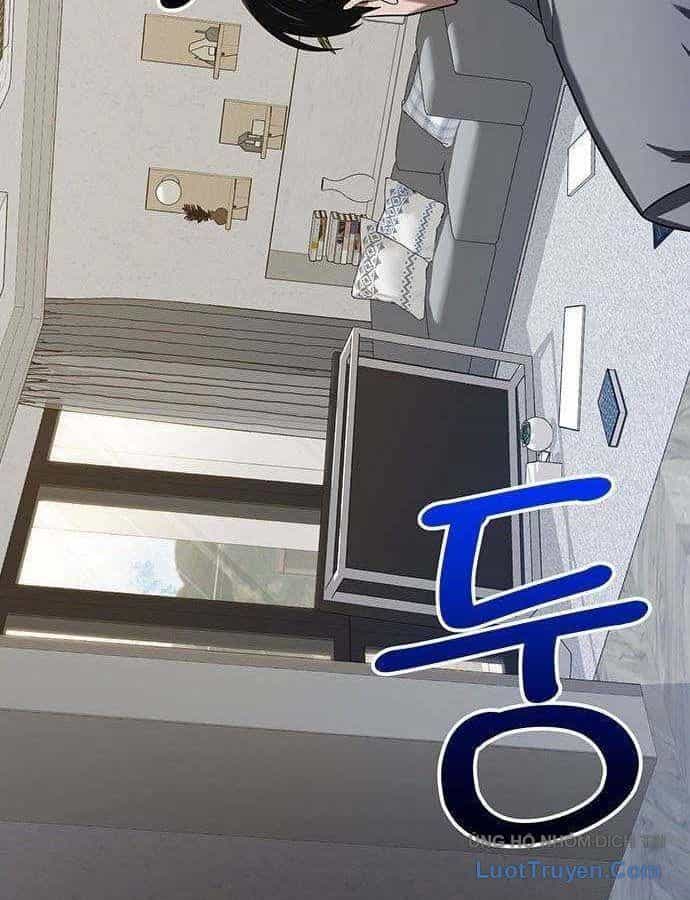 Công Tố Viên Vô Pháp - Chương 3 - ảnh 85