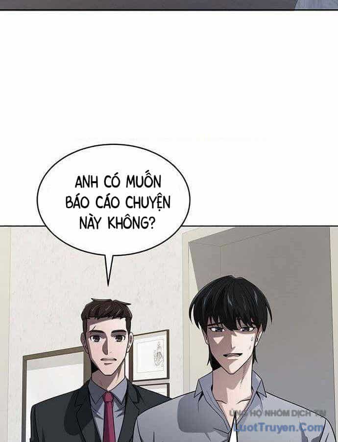 Công Tố Viên Vô Pháp - Chương 3 - ảnh 86