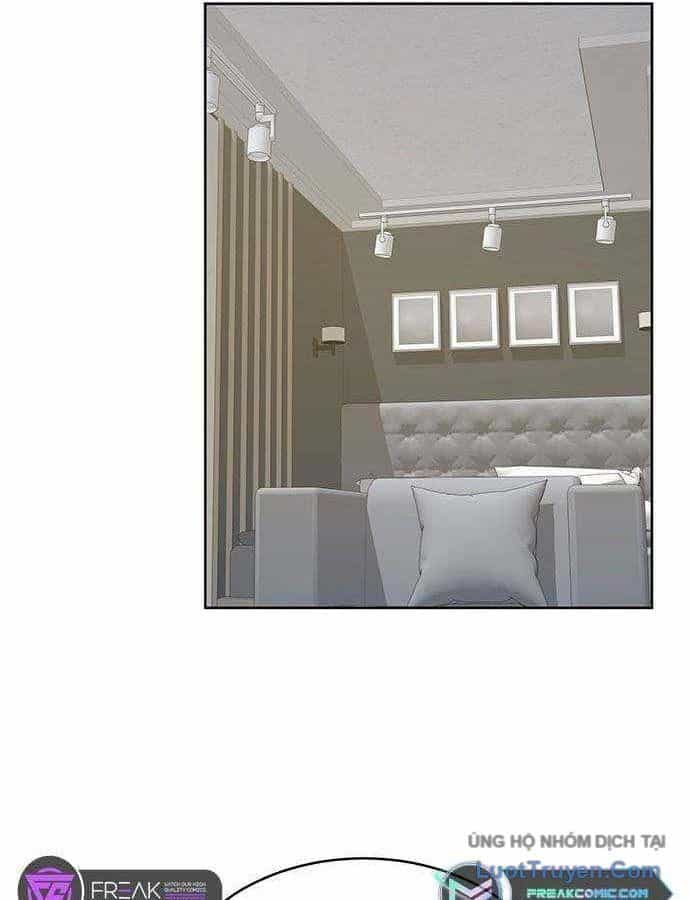 Công Tố Viên Vô Pháp - Chương 3 - ảnh 89