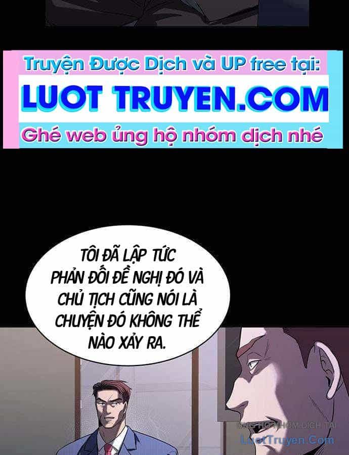 Công Tố Viên Vô Pháp - Chương 3 - ảnh 9