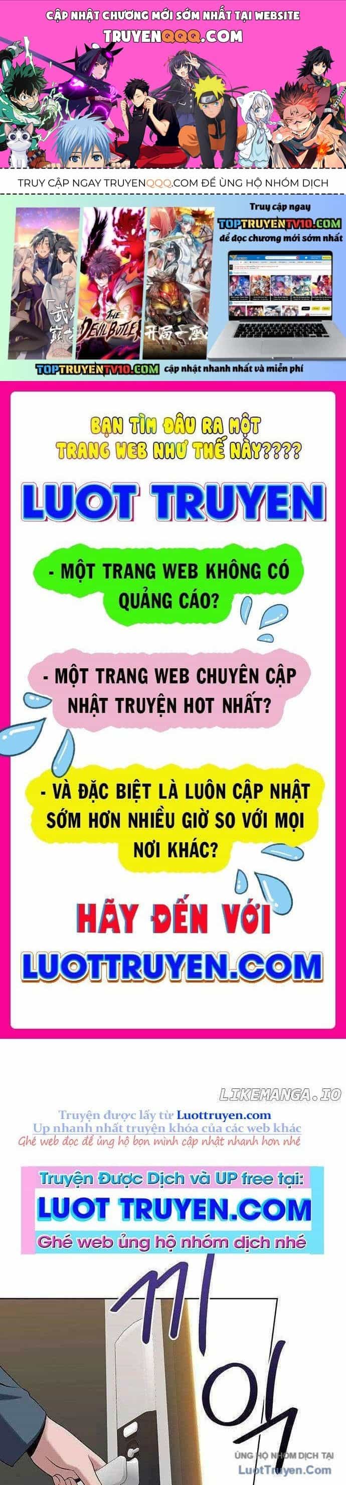 Công Tố Viên Vô Pháp - Chương 4 - ảnh 1