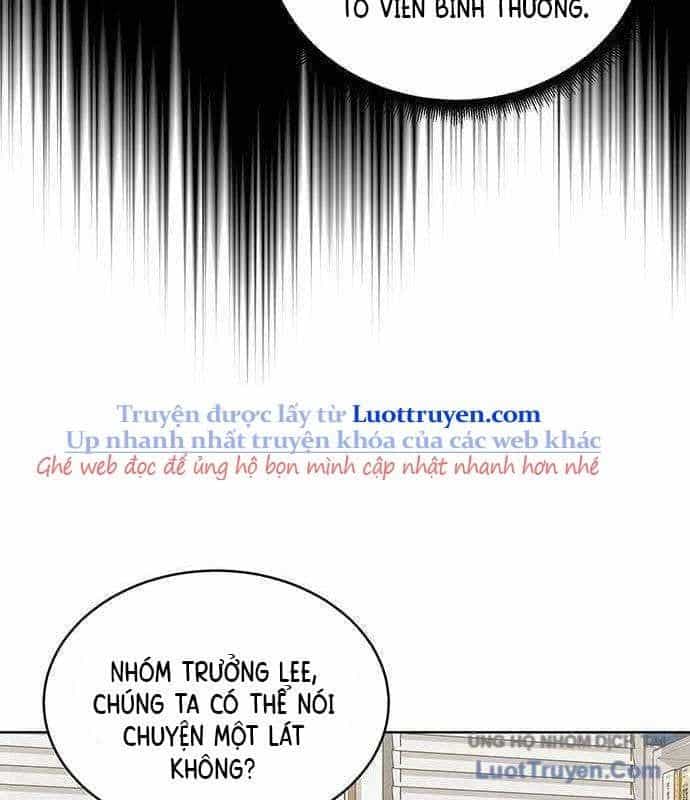 Công Tố Viên Vô Pháp - Chương 4 - ảnh 112