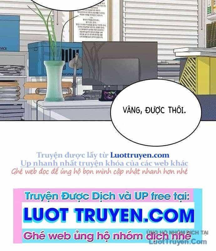 Công Tố Viên Vô Pháp - Chương 4 - ảnh 113