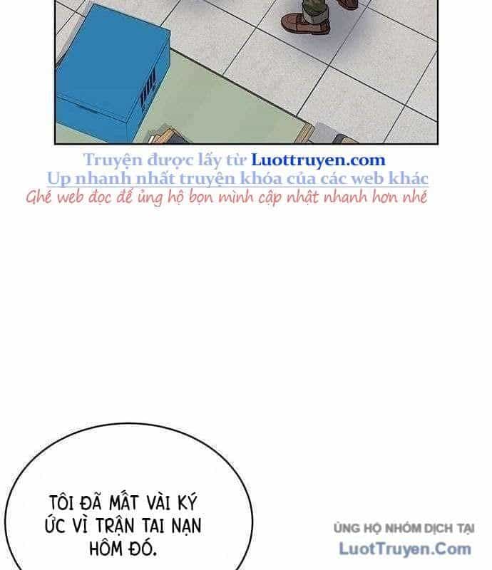 Công Tố Viên Vô Pháp - Chương 4 - ảnh 115