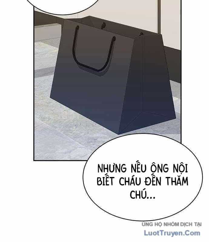 Công Tố Viên Vô Pháp - Chương 4 - ảnh 12