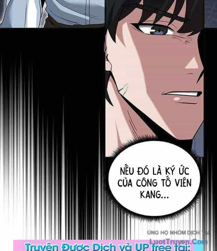 Công Tố Viên Vô Pháp - Chương 4 - ảnh 18
