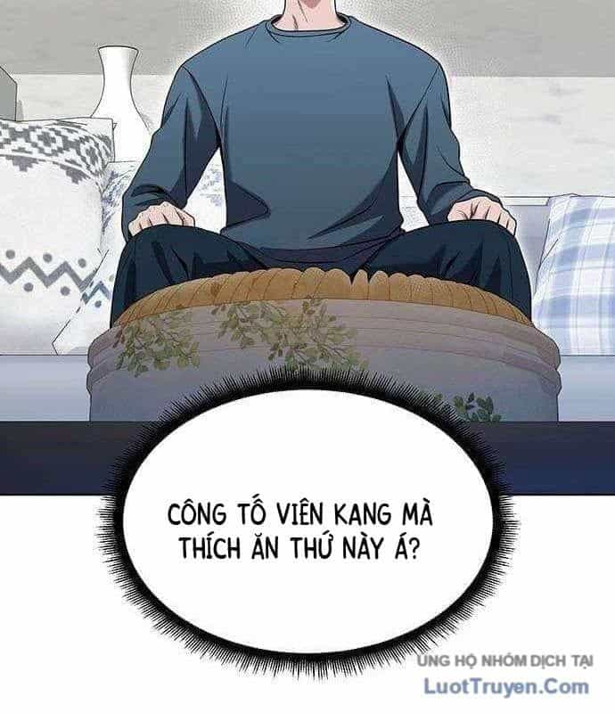 Công Tố Viên Vô Pháp - Chương 4 - ảnh 23