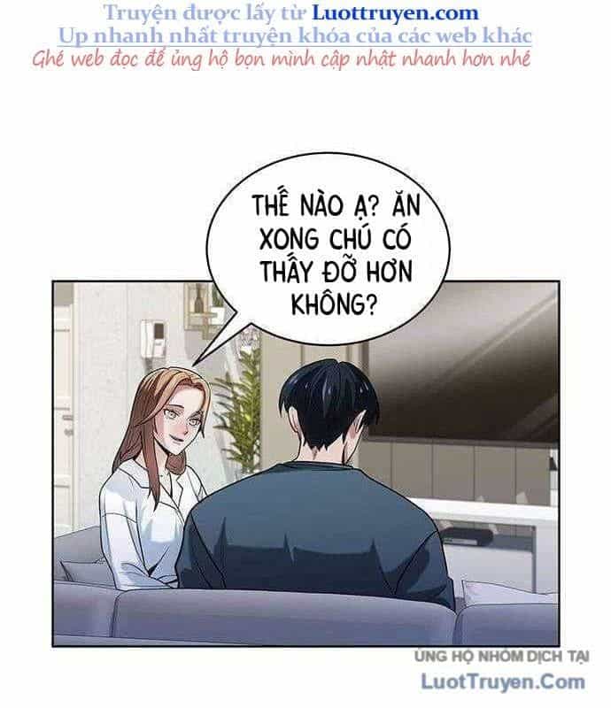 Công Tố Viên Vô Pháp - Chương 4 - ảnh 28