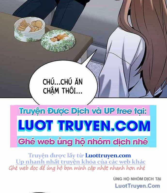 Công Tố Viên Vô Pháp - Chương 4 - ảnh 30
