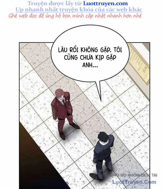 Công Tố Viên Vô Pháp - Chương 4 - ảnh 92