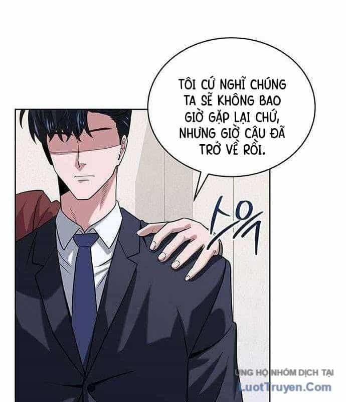 Công Tố Viên Vô Pháp - Chương 4 - ảnh 97