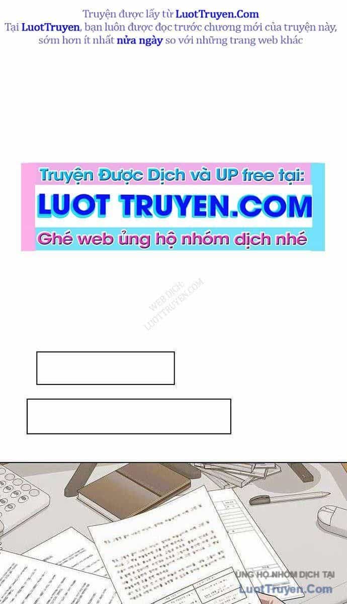 Công Tố Viên Vô Pháp - Chương 5 - ảnh 34