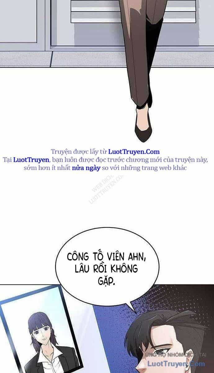Công Tố Viên Vô Pháp - Chương 5 - ảnh 39
