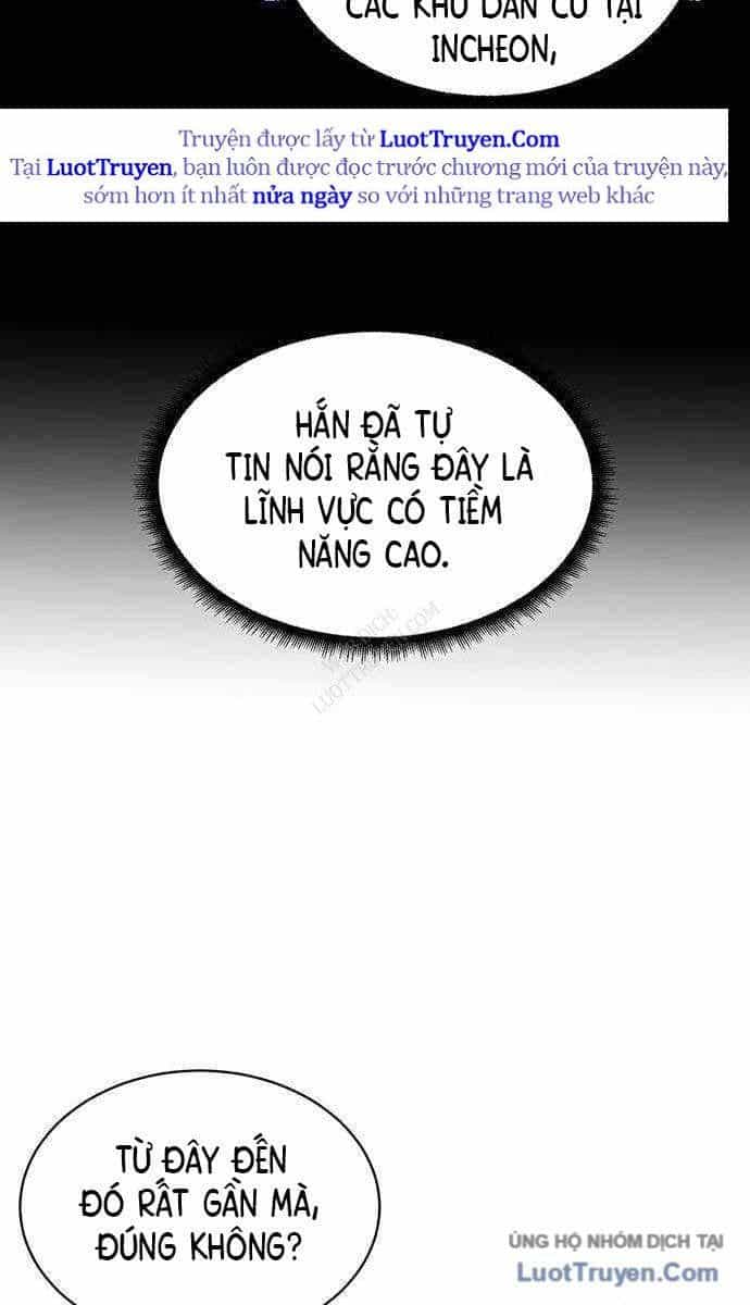 Công Tố Viên Vô Pháp - Chương 5 - ảnh 90