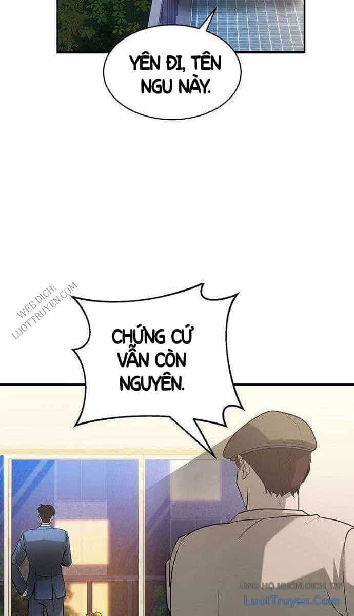 Công Tố Viên Vô Pháp - Chương 6 - ảnh 35