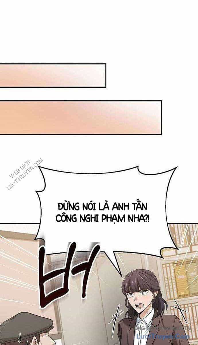Công Tố Viên Vô Pháp - Chương 6 - ảnh 49