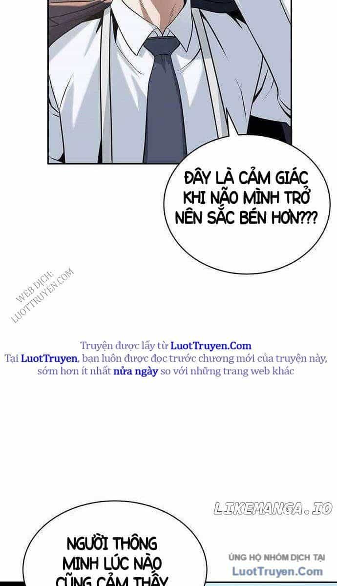Công Tố Viên Vô Pháp - Chương 6 - ảnh 87