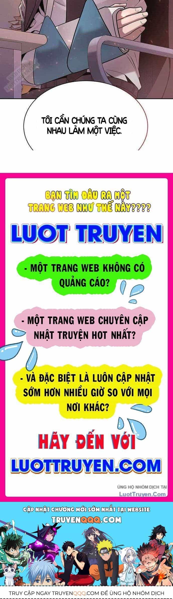 Công Tố Viên Vô Pháp - Chương 6 - ảnh 92