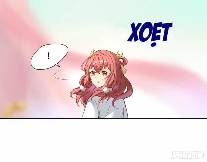 Công Tử Ngươi Dám Ném Trứng - Chương 2 - ảnh 50