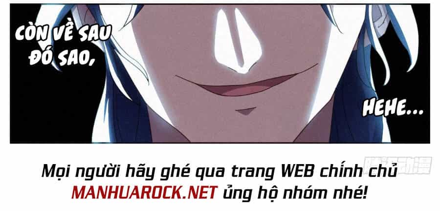 Công Tử Thực Sự Quá Chính Nghĩa - Chương 27 - ảnh 11