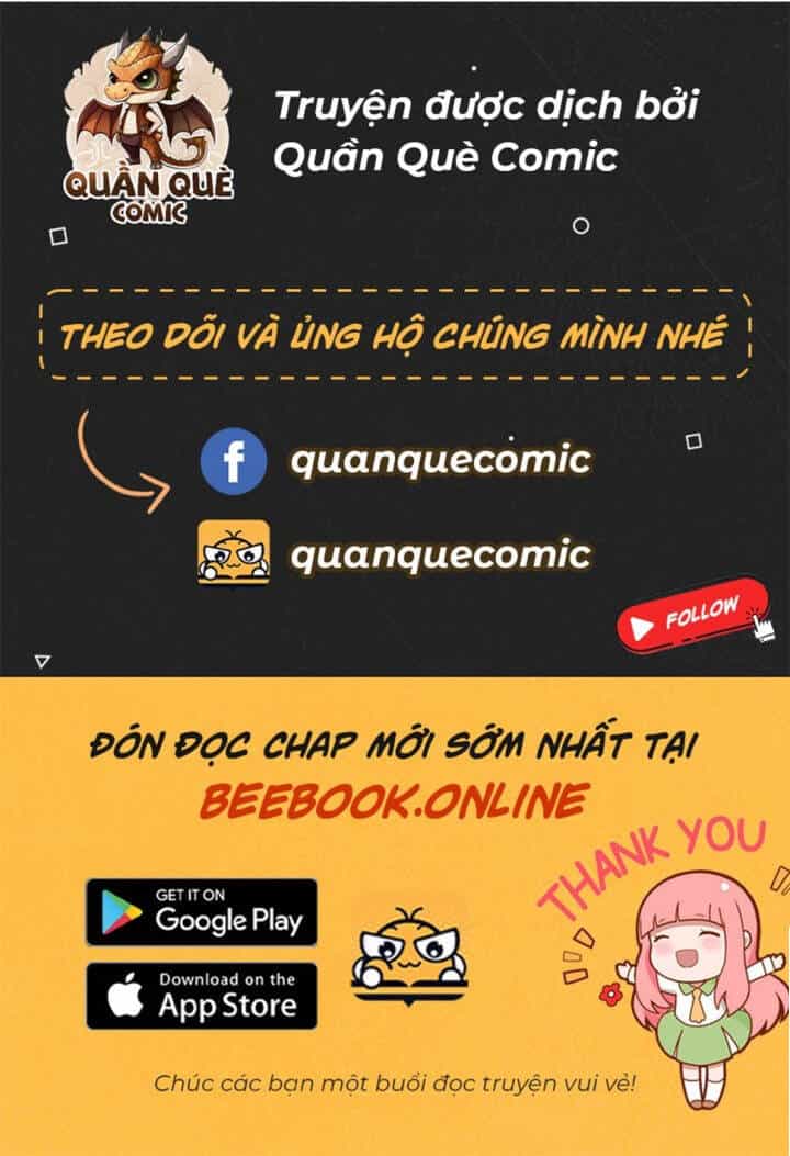 Công Tử Thực Sự Quá Chính Nghĩa - Chương 98 - ảnh 36