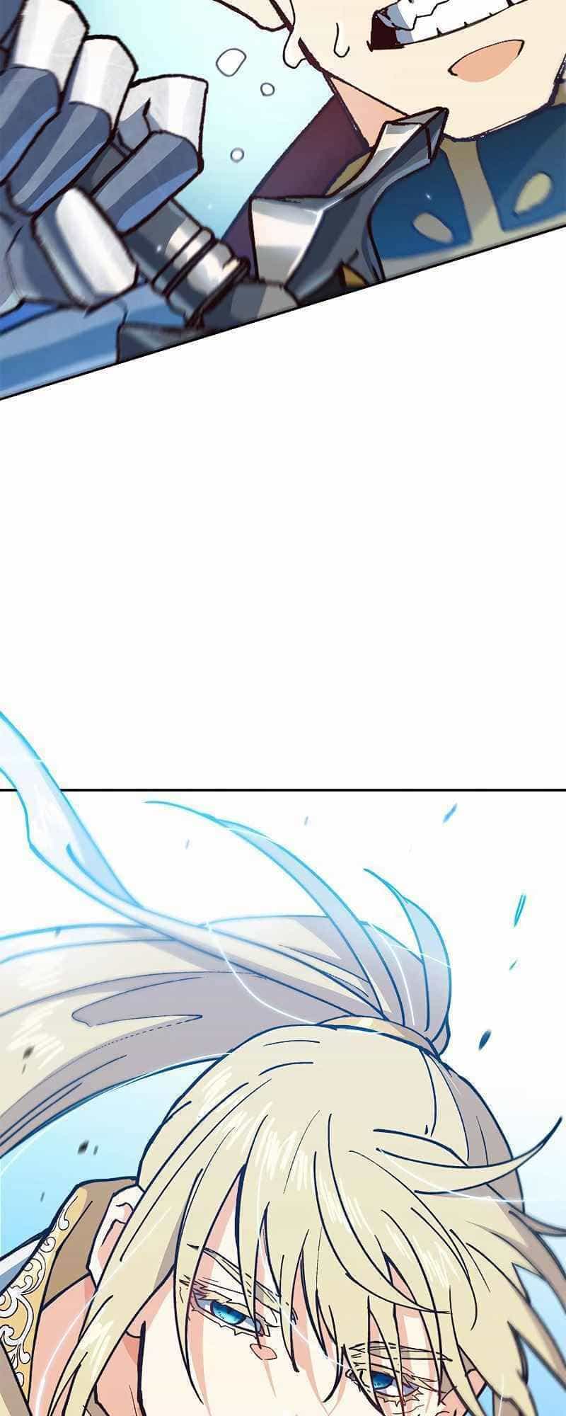 Công Tước Bạch Long - Chương 10 - ảnh 52