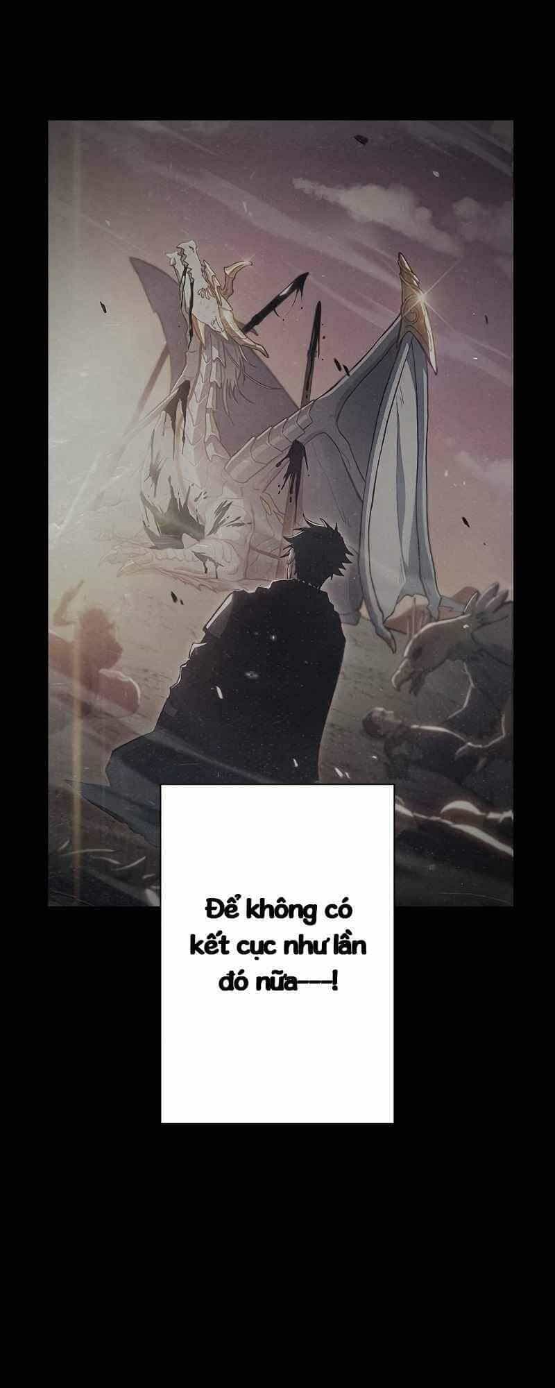 Công Tước Bạch Long - Chương 10 - ảnh 9