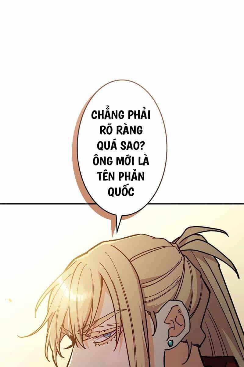 Công Tước Bạch Long - Chương 100 - ảnh 26
