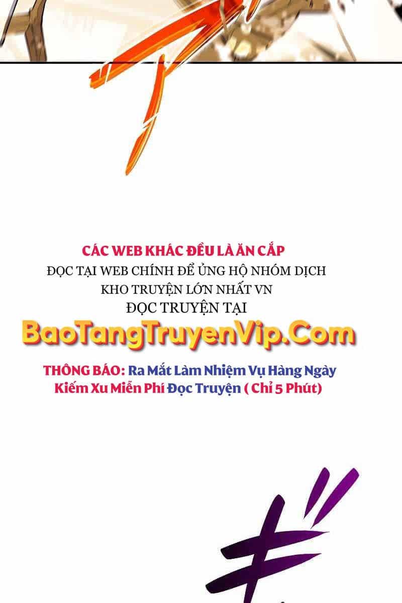 Công Tước Bạch Long - Chương 100 - ảnh 46