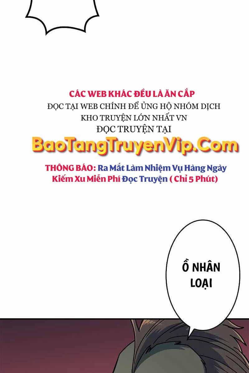 Công Tước Bạch Long - Chương 100 - ảnh 67