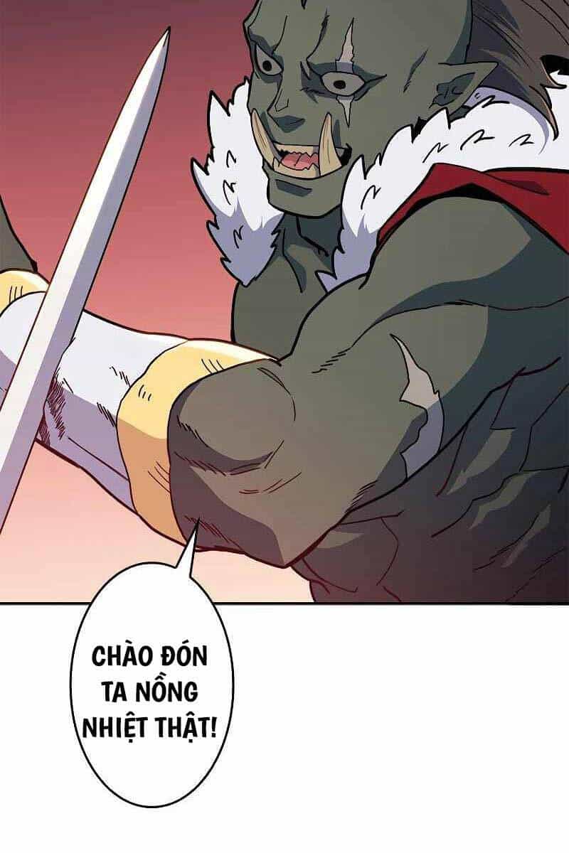 Công Tước Bạch Long - Chương 100 - ảnh 68
