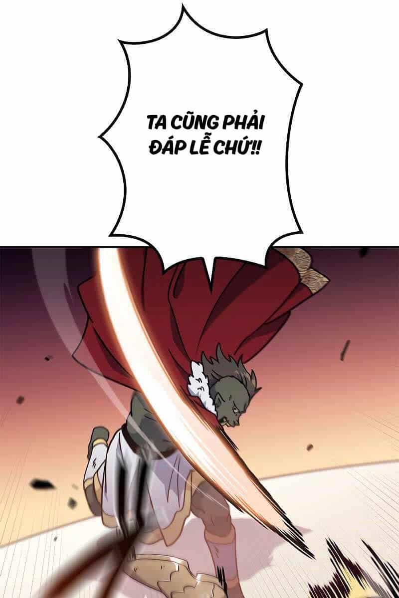 Công Tước Bạch Long - Chương 100 - ảnh 71